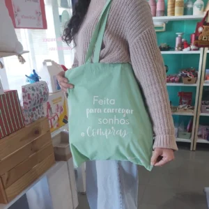 Tote-bag-1