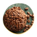 brigadeiro gourmet