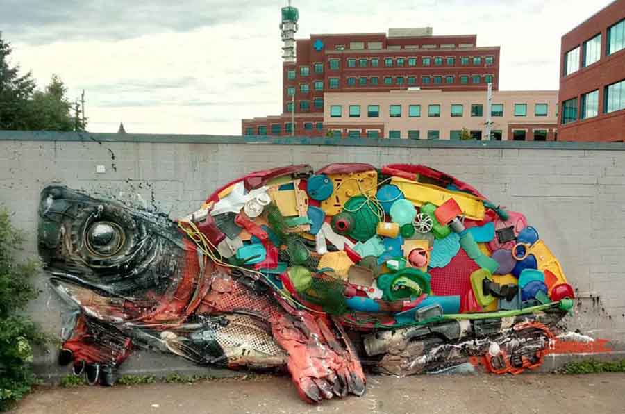 Artur-Bordalo-capa