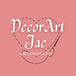 DecorArt Jac