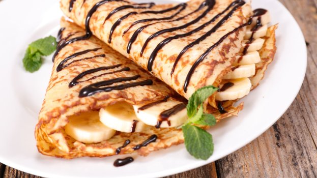 crepe-doce-frances-623x350