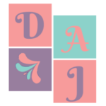 https://decorartjac.com/wp-content/uploads/2021/05/cropped-6.png