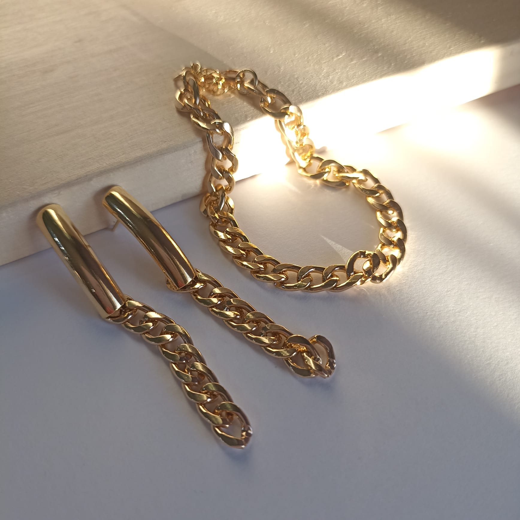 WhatsApp-Image-2025-11-25-at-10.17.41-1