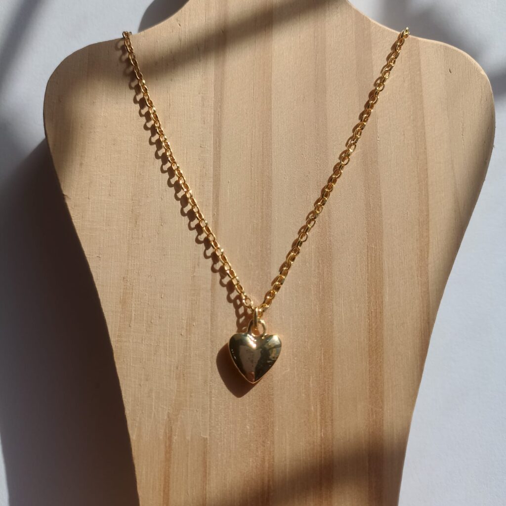 WhatsApp-Image-2026-01-20-at-17.44.35-1 (1)