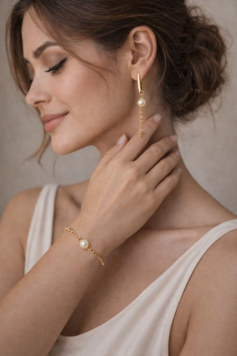 a7b5fc4d-926b-4d71-8e3d-da45eab69d55-md