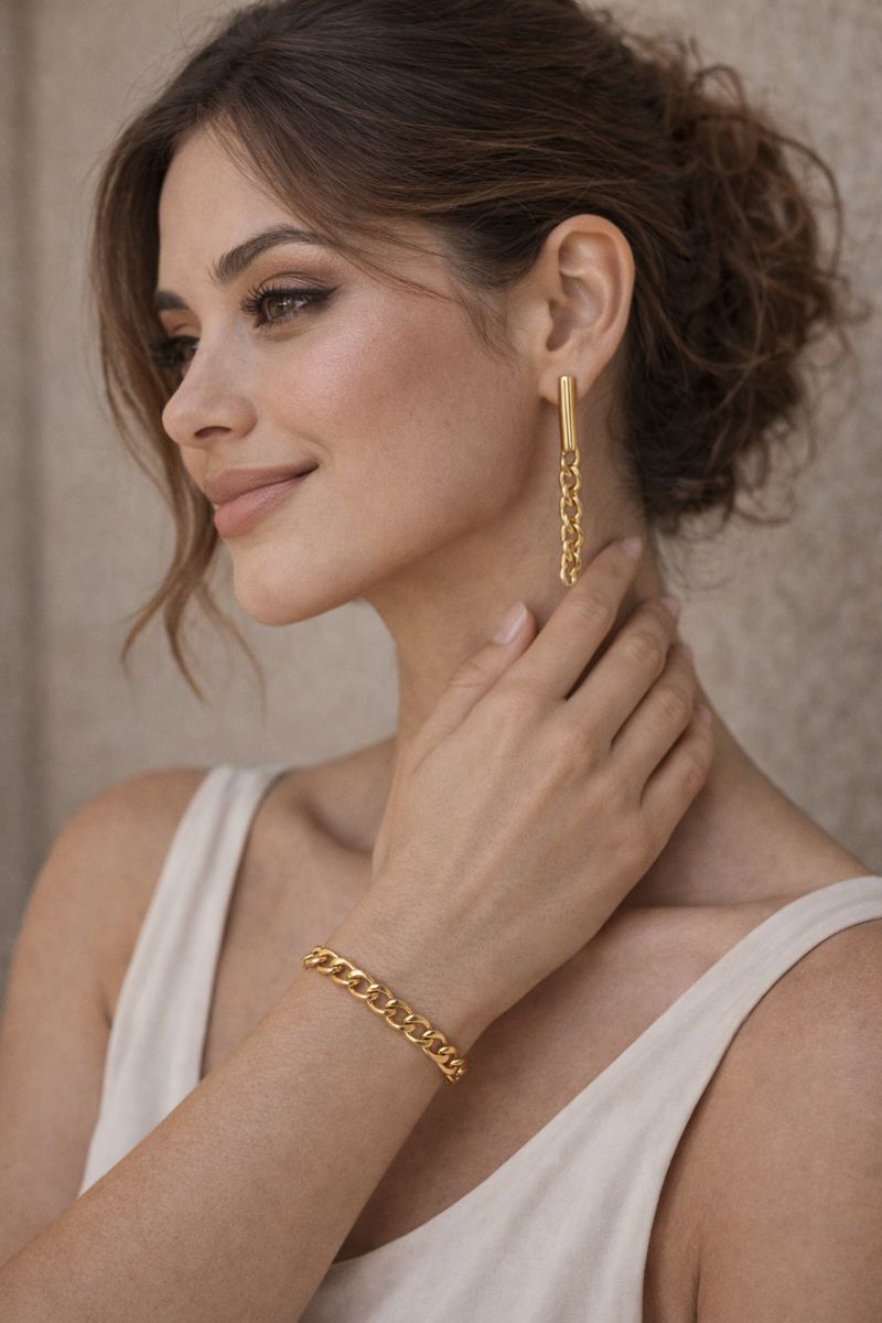 b6bea1c5-1df2-4afd-8697-8948fd2d24d3-md